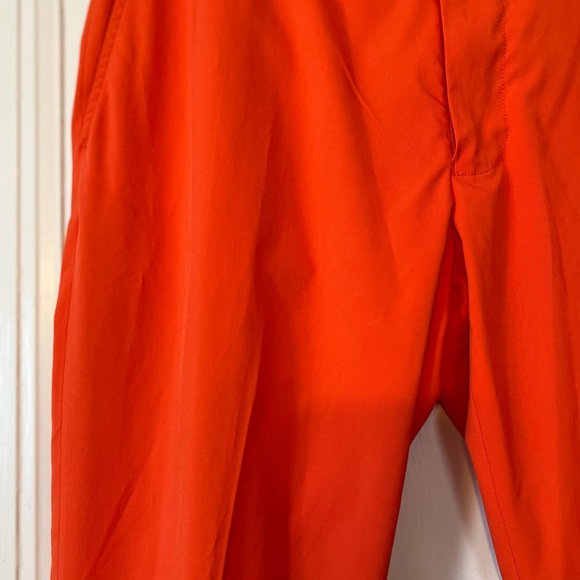 RLX Ralph Lauren Men's 5 Pocket Golf Pants - Picture 8 of 8